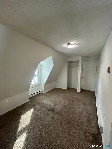 $900 | 168 High Street, Torrington, CT 06790