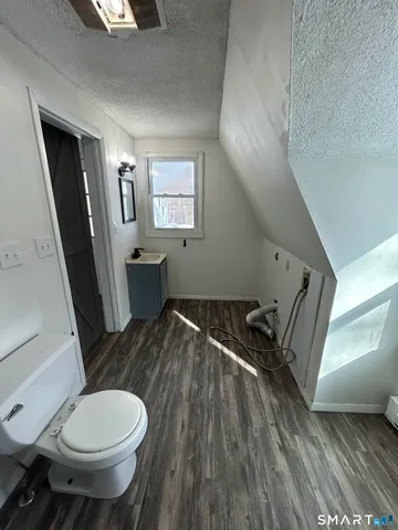 $900 | 168 High Street, Torrington, CT 06790