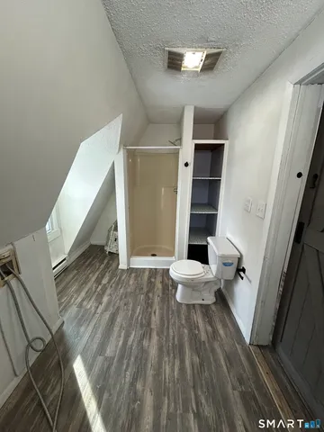 $900 | 168 High Street, Torrington, CT 06790