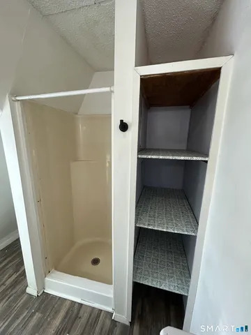 $900 | 168 High Street, Torrington, CT 06790