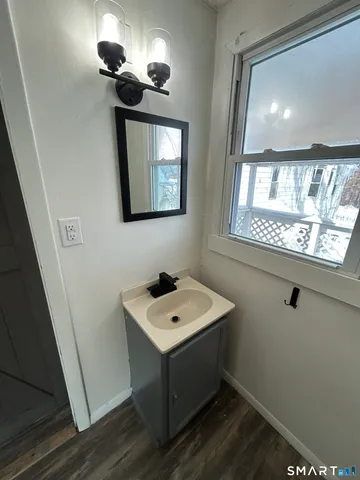 $900 | 168 High Street, Torrington, CT 06790