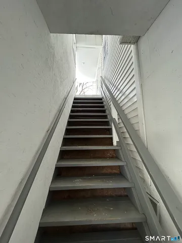 $900 | 168 High Street, Torrington, CT 06790