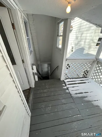 $900 | 168 High Street, Torrington, CT 06790