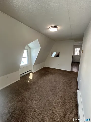 $900 | 168 High Street, Torrington, CT 06790