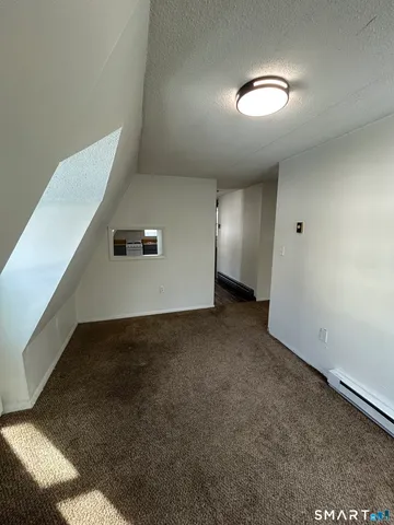 $900 | 168 High Street, Torrington, CT 06790