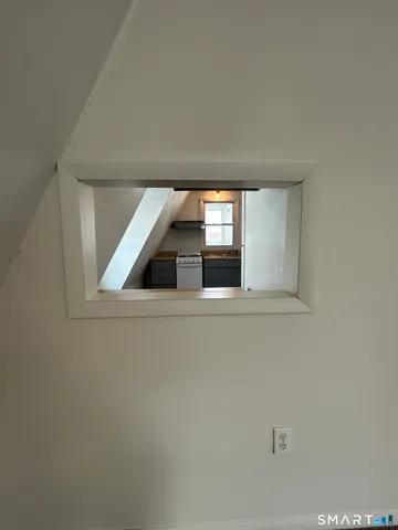 $900 | 168 High Street, Torrington, CT 06790