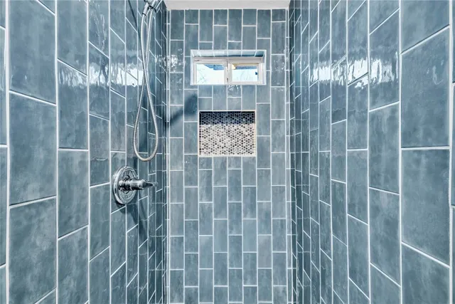 $3,850 | 2403 South 3rd Street, Austin, TX 78704