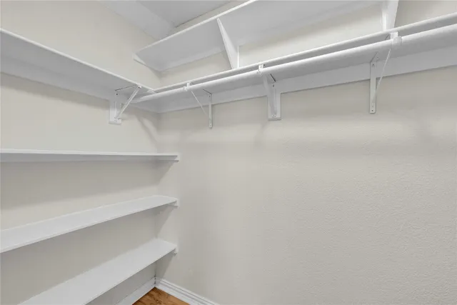 $3,850 | 2403 South 3rd Street, Austin, TX 78704