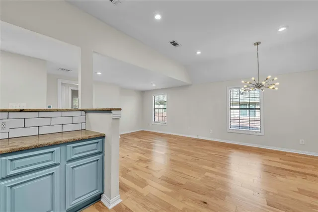 $3,850 | 2403 South 3rd Street, Austin, TX 78704