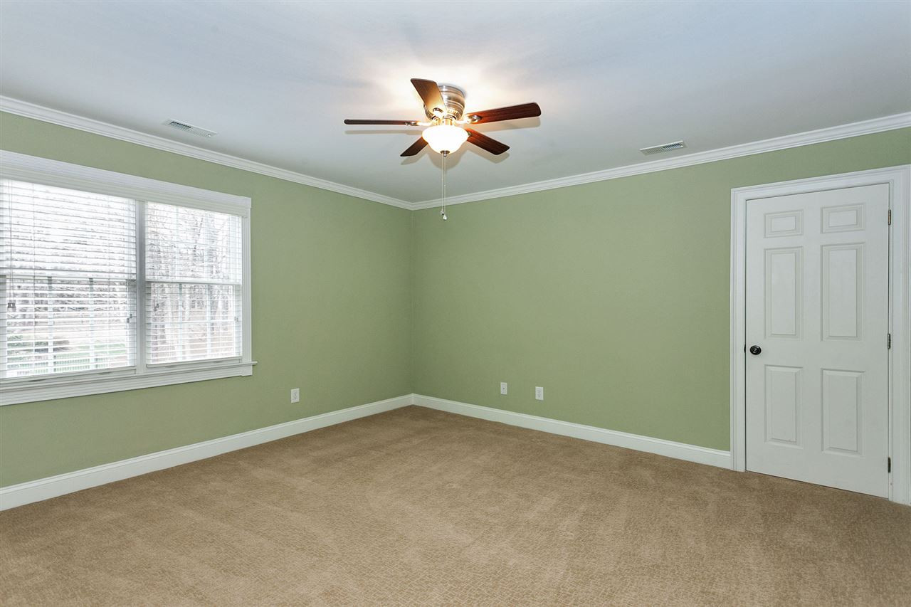 2001 Angelwing Court Raleigh, NC 27613 - Photo 22 of 23 Photo 24