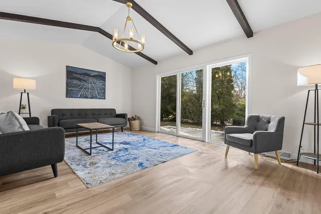 $475,000 | 7245 North Seneca Avenue, Glendale, WI 53217