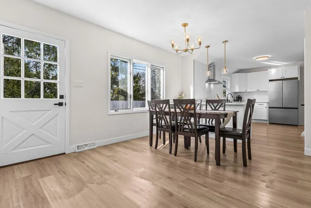 $475,000 | 7245 North Seneca Avenue, Glendale, WI 53217