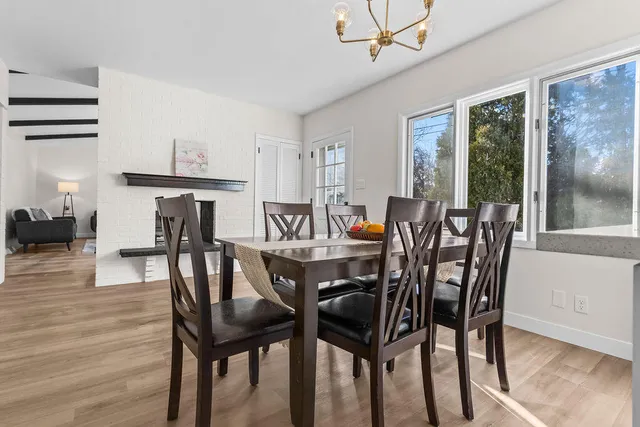 $475,000 | 7245 North Seneca Avenue, Glendale, WI 53217