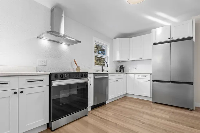 $475,000 | 7245 North Seneca Avenue, Glendale, WI 53217