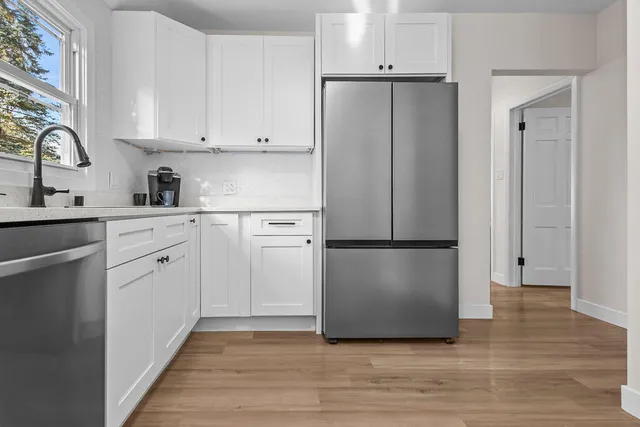 $475,000 | 7245 North Seneca Avenue, Glendale, WI 53217