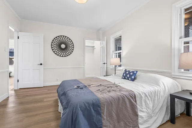 $475,000 | 7245 North Seneca Avenue, Glendale, WI 53217