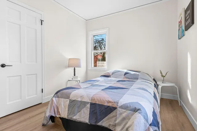 $475,000 | 7245 North Seneca Avenue, Glendale, WI 53217