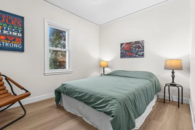 $475,000 | 7245 North Seneca Avenue, Glendale, WI 53217