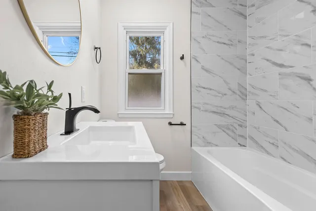 $475,000 | 7245 North Seneca Avenue, Glendale, WI 53217