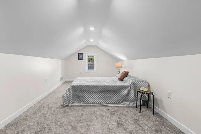 $475,000 | 7245 North Seneca Avenue, Glendale, WI 53217