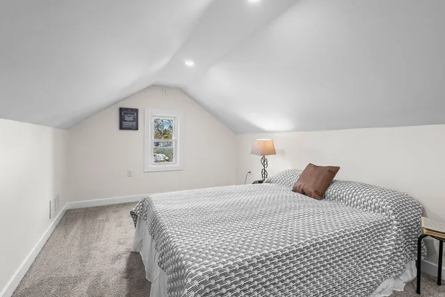 $475,000 | 7245 North Seneca Avenue, Glendale, WI 53217