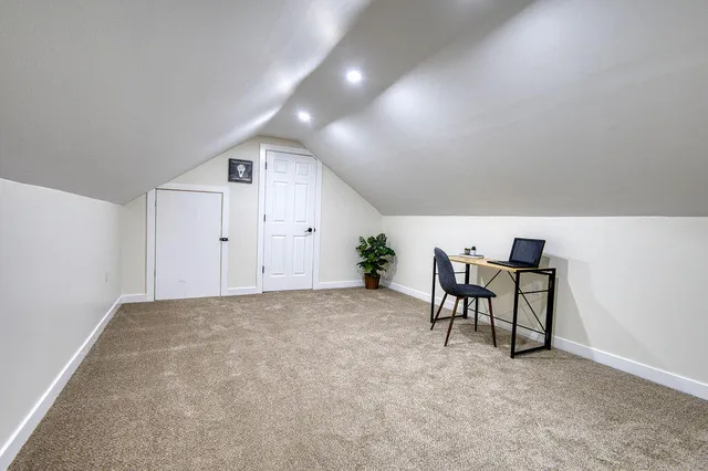 $475,000 | 7245 North Seneca Avenue, Glendale, WI 53217