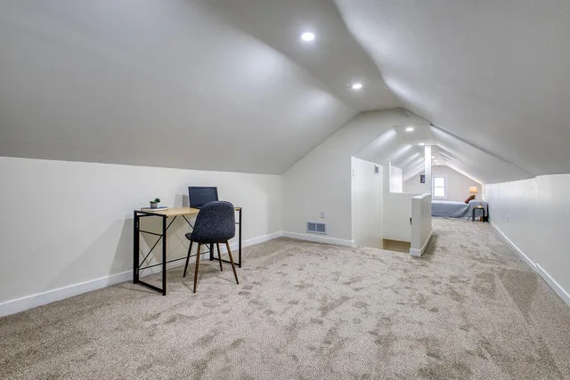 $475,000 | 7245 North Seneca Avenue, Glendale, WI 53217