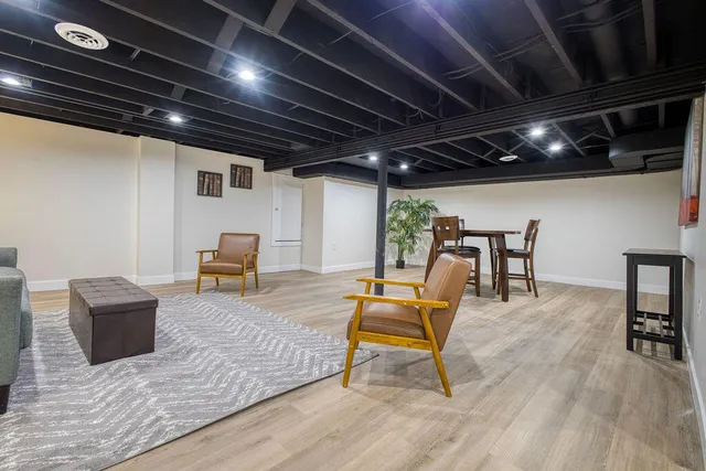 $475,000 | 7245 North Seneca Avenue, Glendale, WI 53217