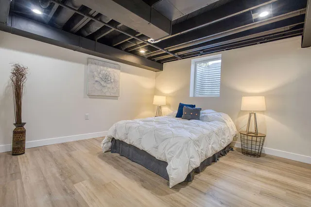 $475,000 | 7245 North Seneca Avenue, Glendale, WI 53217