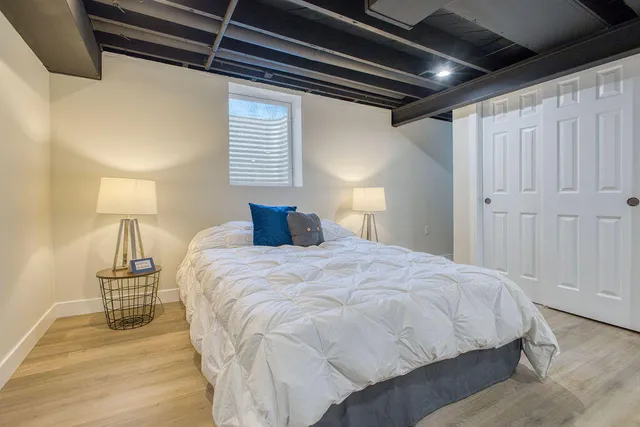 $475,000 | 7245 North Seneca Avenue, Glendale, WI 53217