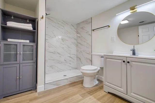 $475,000 | 7245 North Seneca Avenue, Glendale, WI 53217