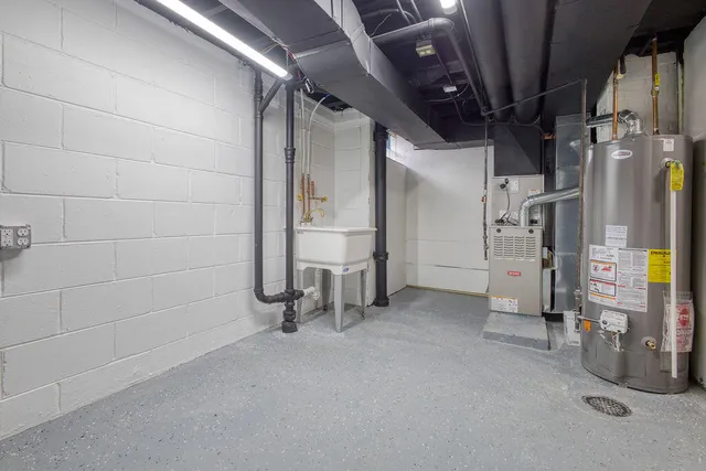 $475,000 | 7245 North Seneca Avenue, Glendale, WI 53217