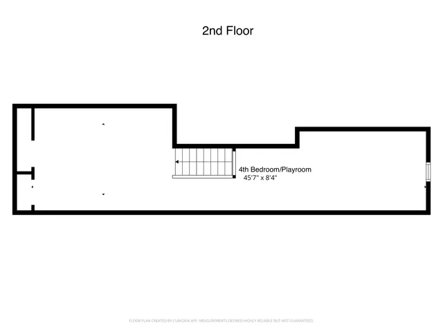 $475,000 | 7245 North Seneca Avenue, Glendale, WI 53217