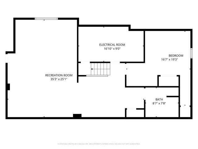 $475,000 | 7245 North Seneca Avenue, Glendale, WI 53217