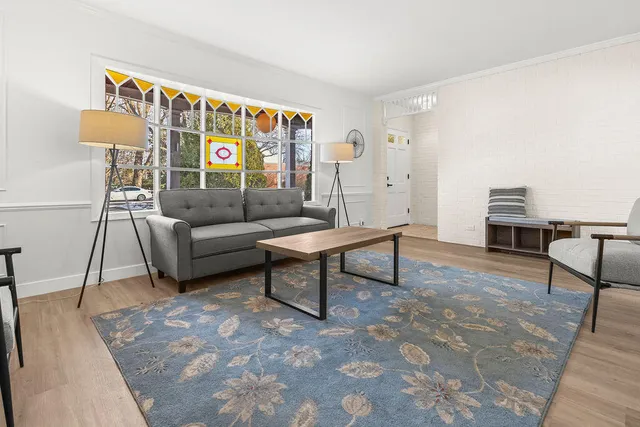 $475,000 | 7245 North Seneca Avenue, Glendale, WI 53217