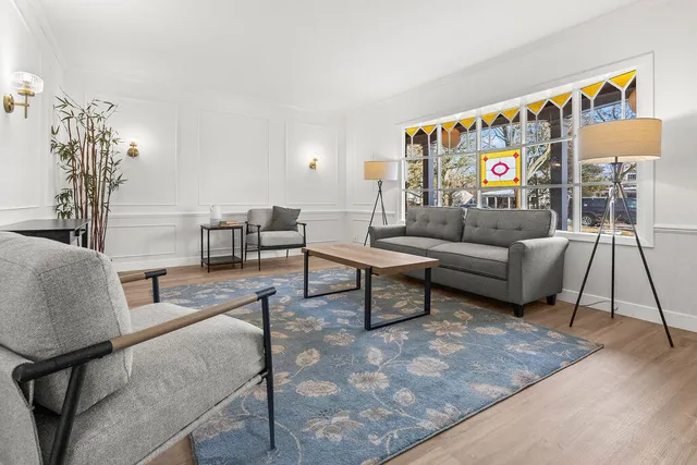 $475,000 | 7245 North Seneca Avenue, Glendale, WI 53217