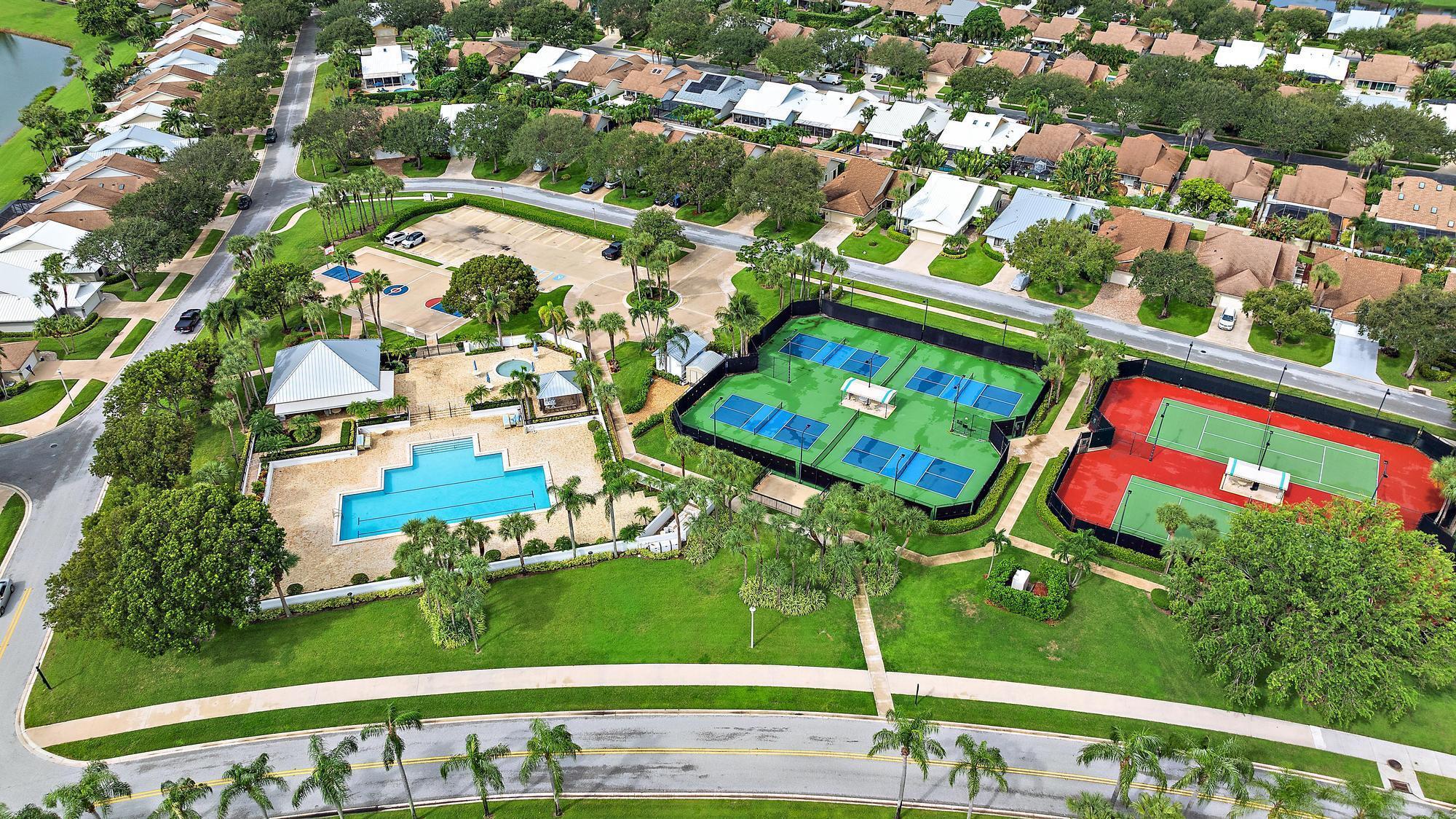 2902 29th Court Jupiter, FL 33477 - Photo 20 of 24 2902 29th Ct-2