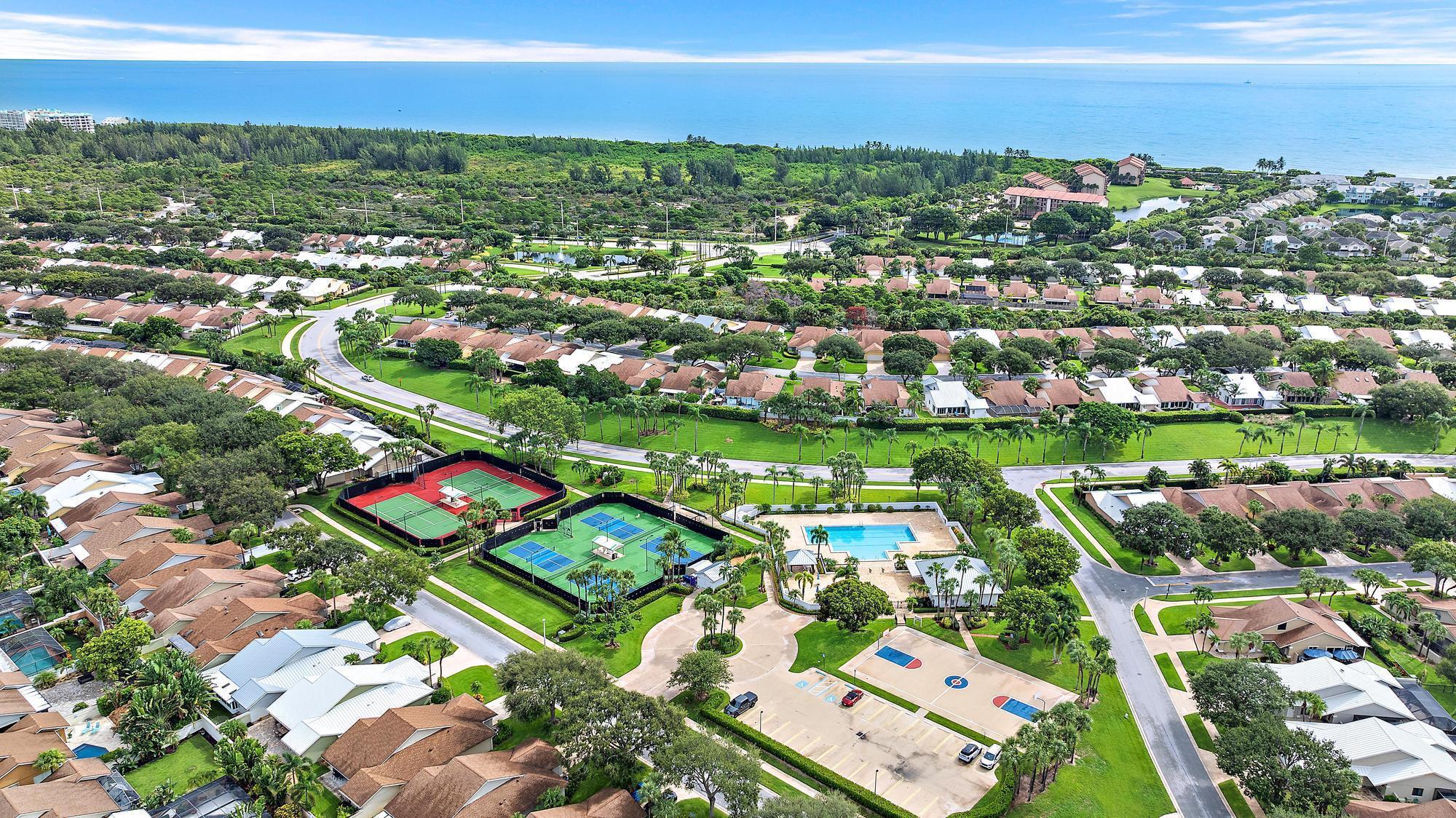 2902 29th Court Jupiter, FL 33477 - Photo 21 of 24 2902 29th Ct-3