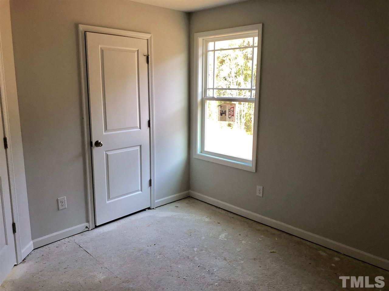 32 Dale Ridge Drive Princeton, NC 27569 - Photo 14 of 26 Gallery Image 14