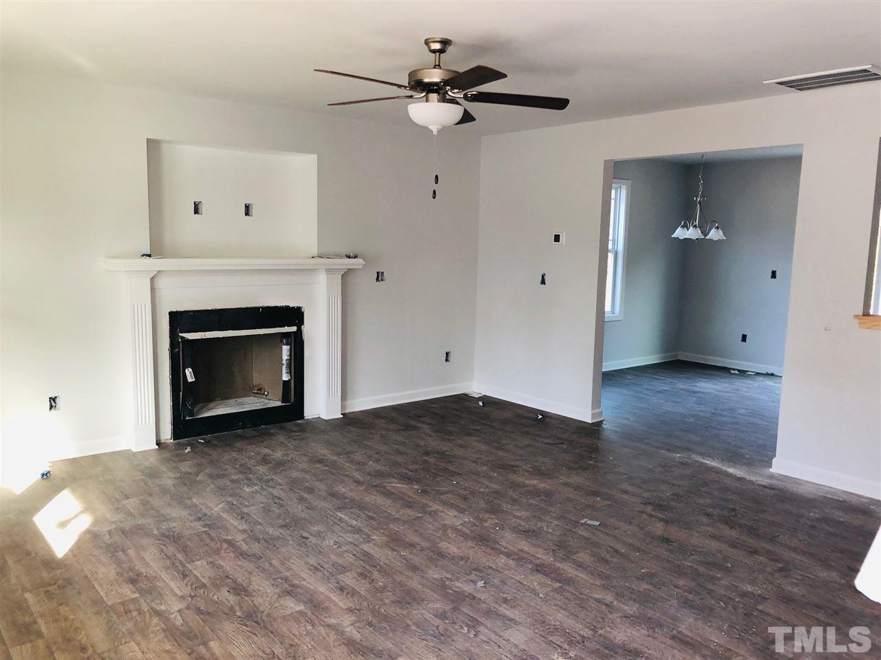 32 Dale Ridge Drive Princeton, NC 27569 - Photo 3 of 26 Gallery Image 3