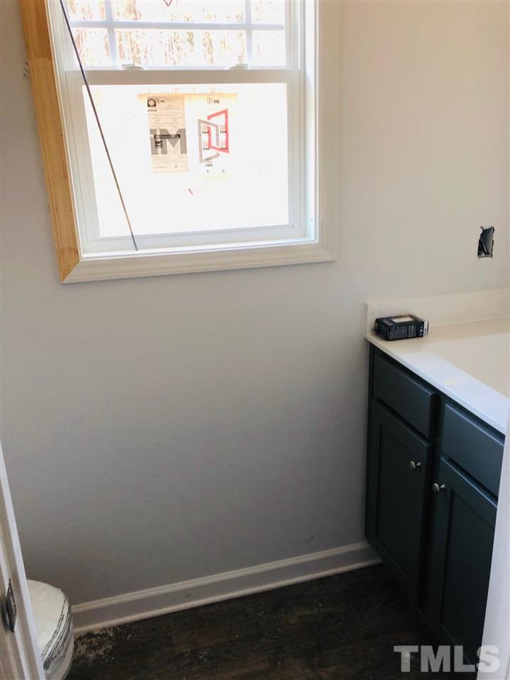32 Dale Ridge Drive Princeton, NC 27569 - Photo 9 of 26 Gallery Image 9