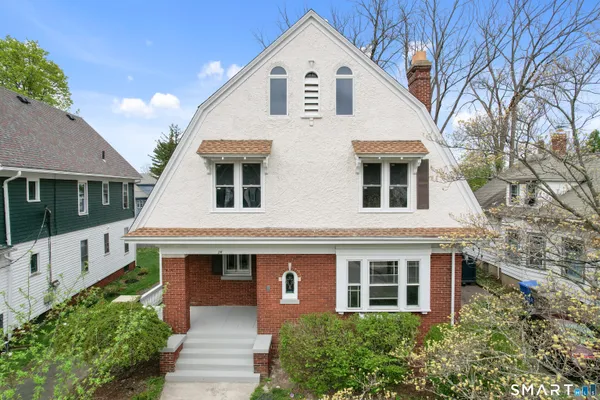 $560,000 | 28 Merriman Street, Bristol, CT 06010