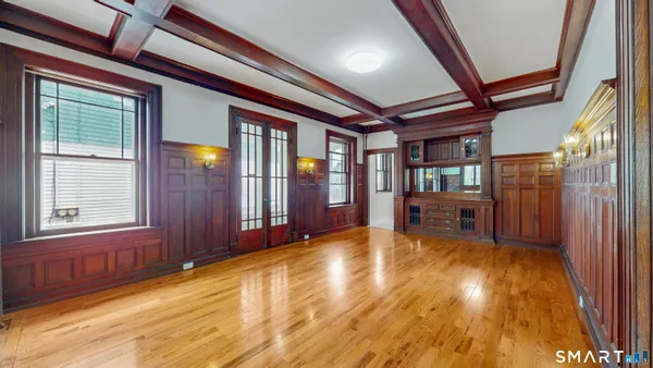 $516,000 | 28 Merriman Street, Bristol, CT 06010