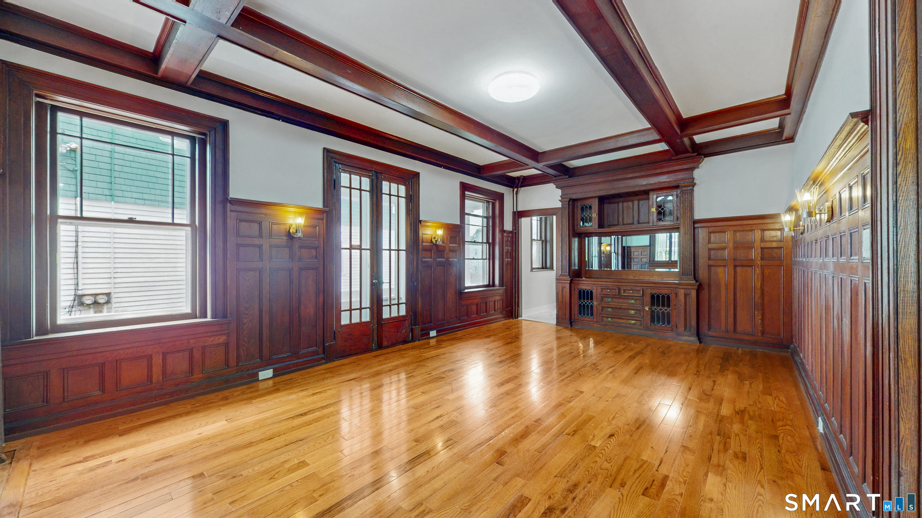 28 Merriman Street Bristol, CT 06010 - Photo 11 of 39
