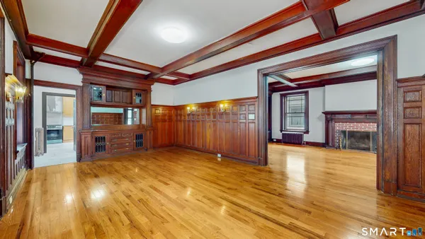 $516,000 | 28 Merriman Street, Bristol, CT 06010