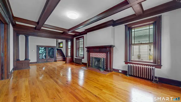 $516,000 | 28 Merriman Street, Bristol, CT 06010
