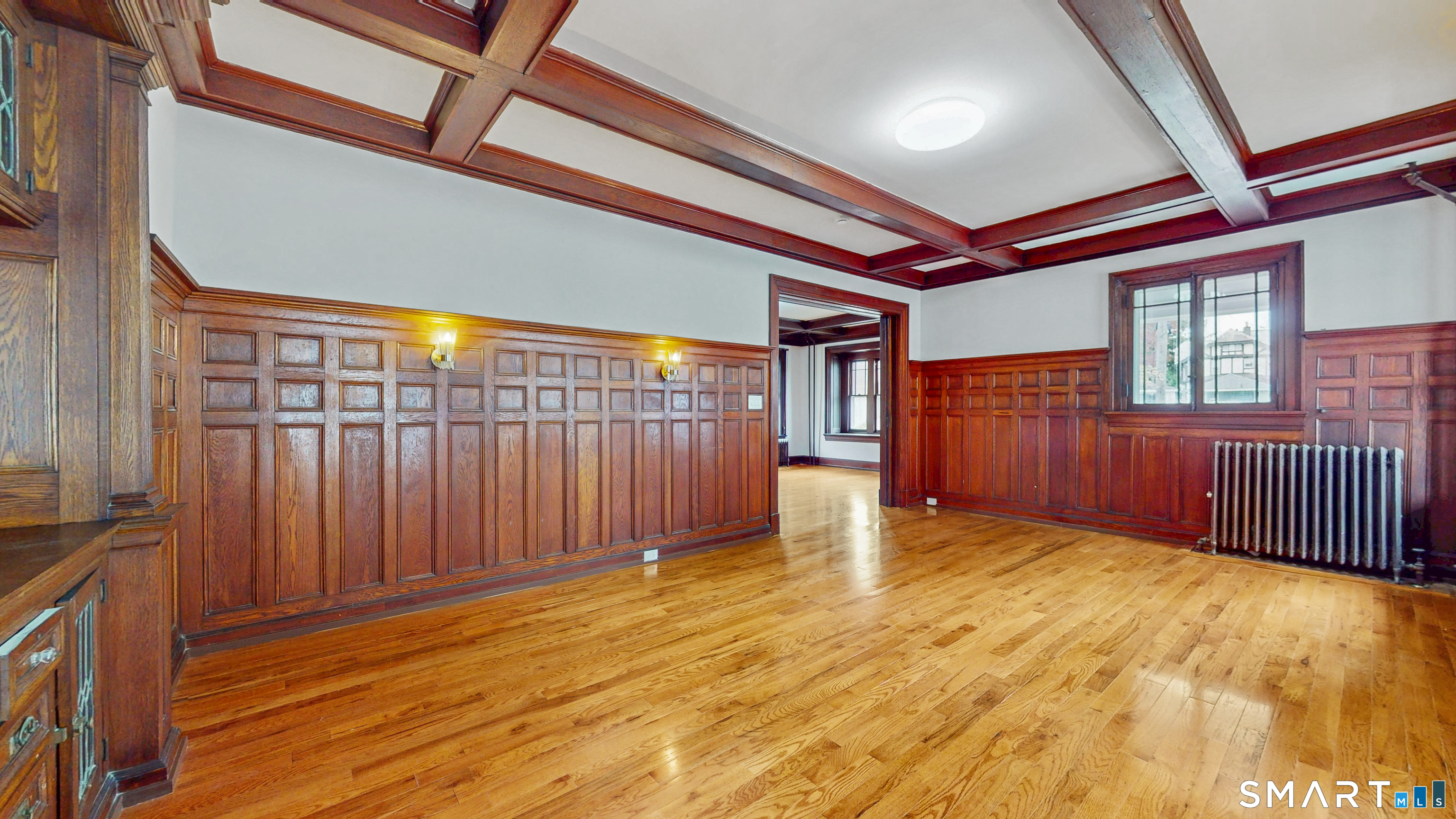 28 Merriman Street Bristol, CT 06010 - Photo 14 of 39