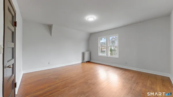 $516,000 | 28 Merriman Street, Bristol, CT 06010