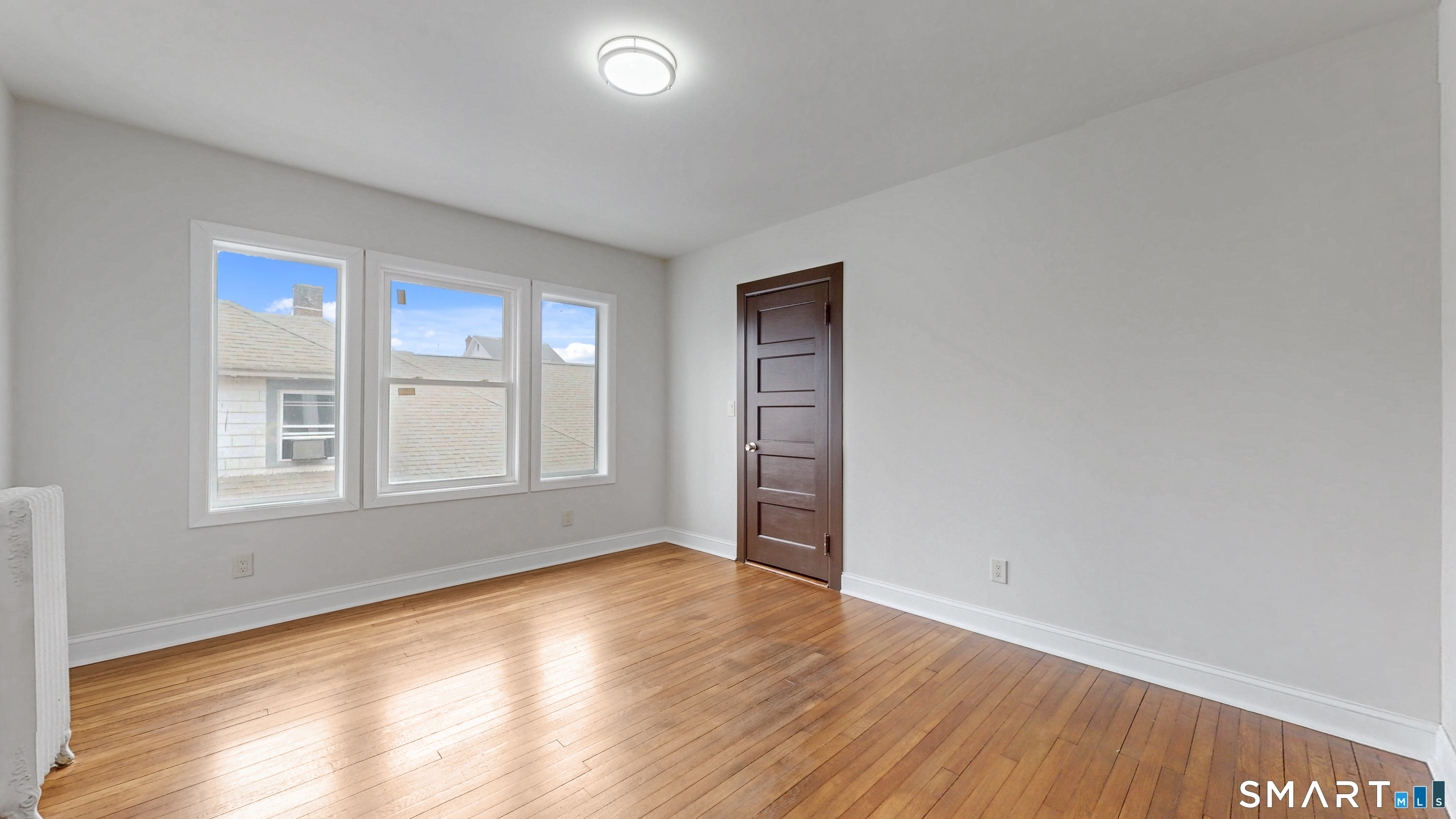 28 Merriman Street Bristol, CT 06010 - Photo 22 of 39