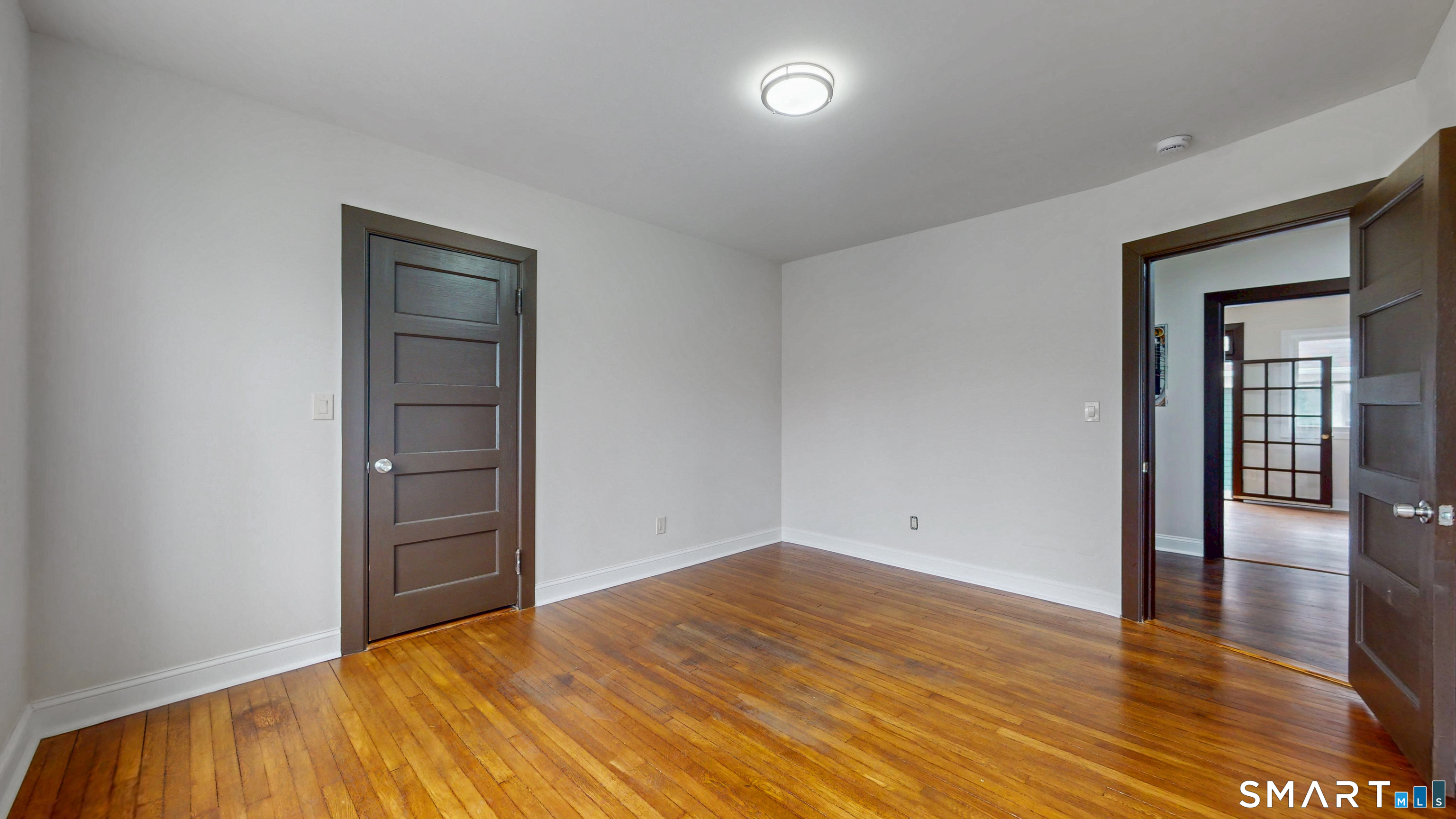 28 Merriman Street Bristol, CT 06010 - Photo 26 of 39